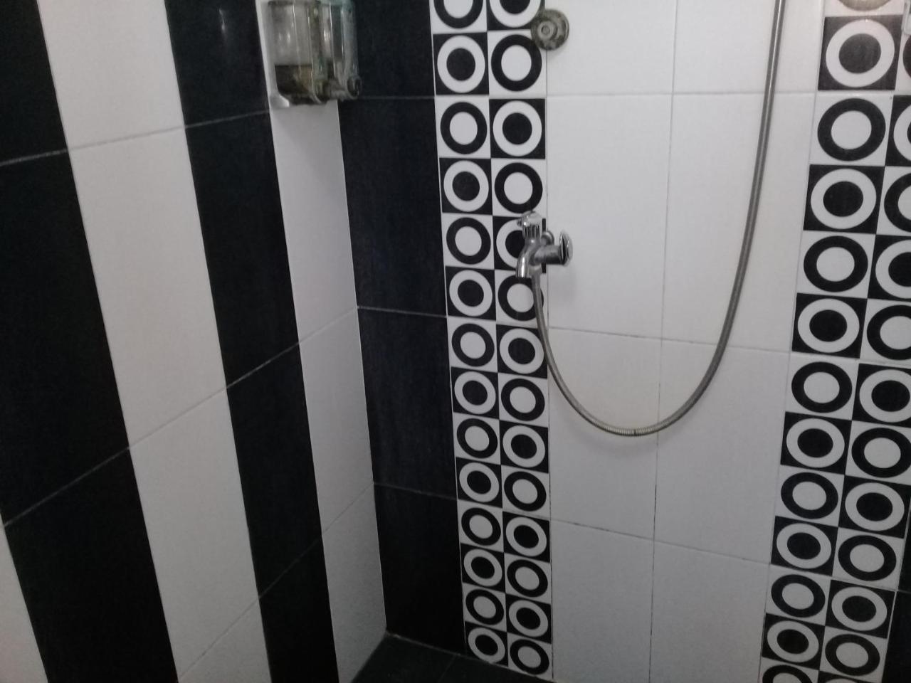 Raja Property Jakarta Eksteriør billede